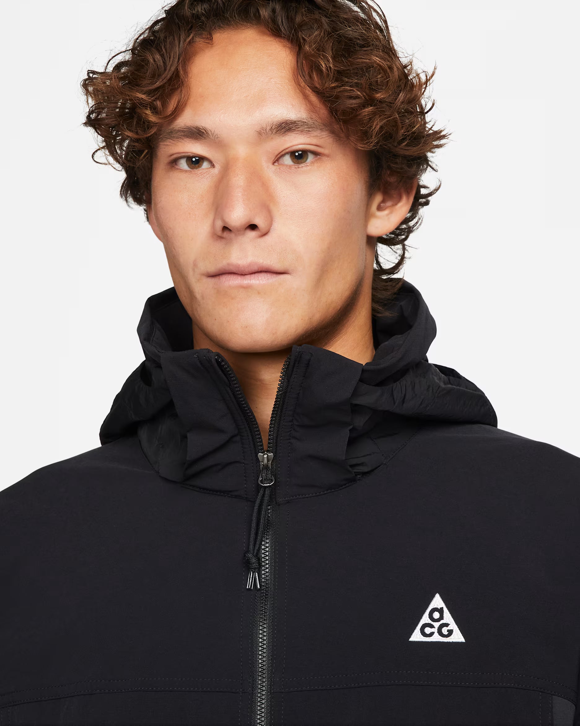 Nike AS M ACG Sun Farer Jacket