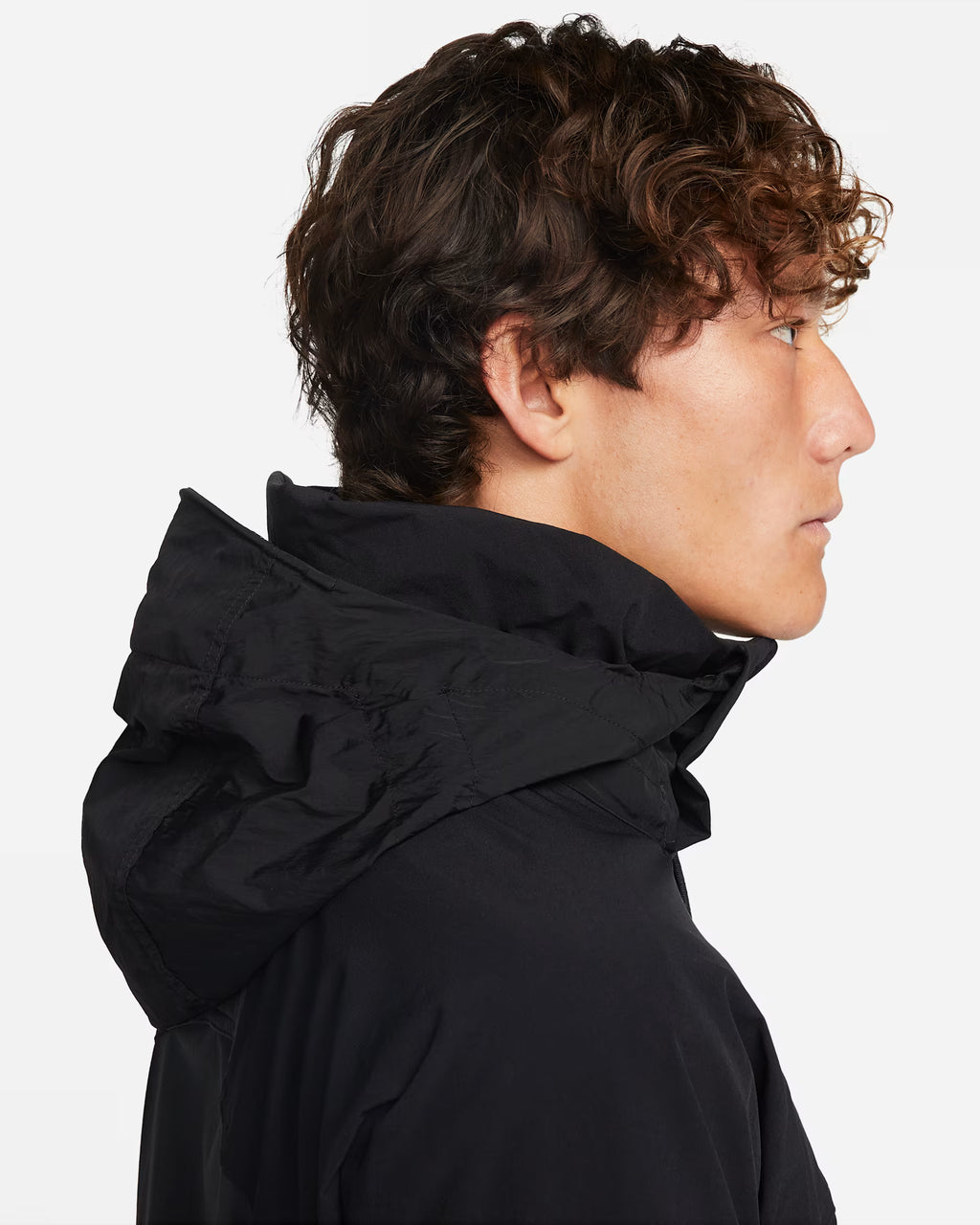Nike AS M ACG Sun Farer Jacket