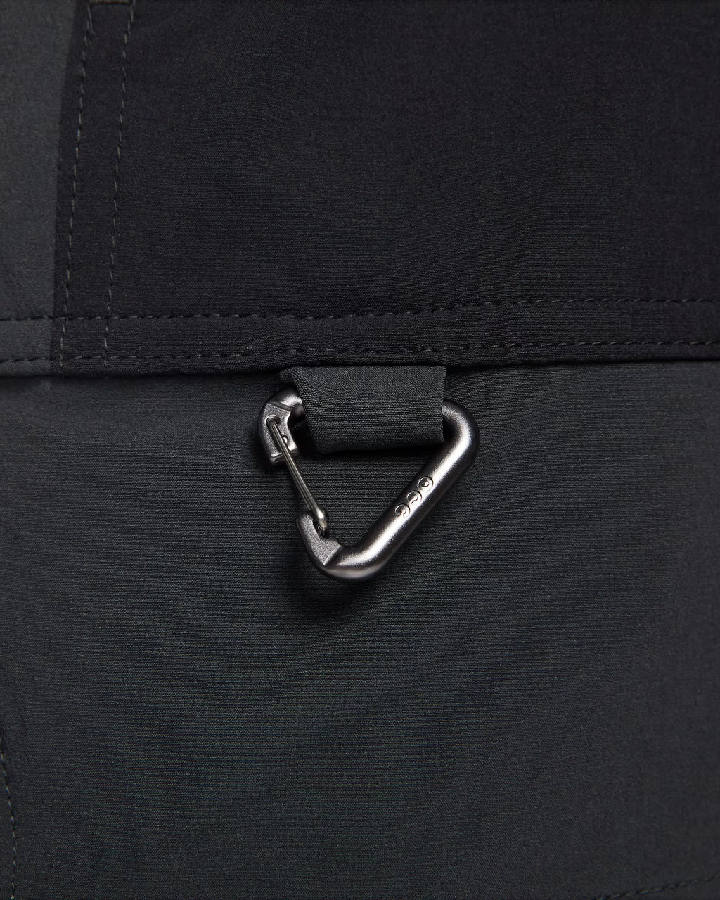 Nike AS M ACG Sun Farer Jacket