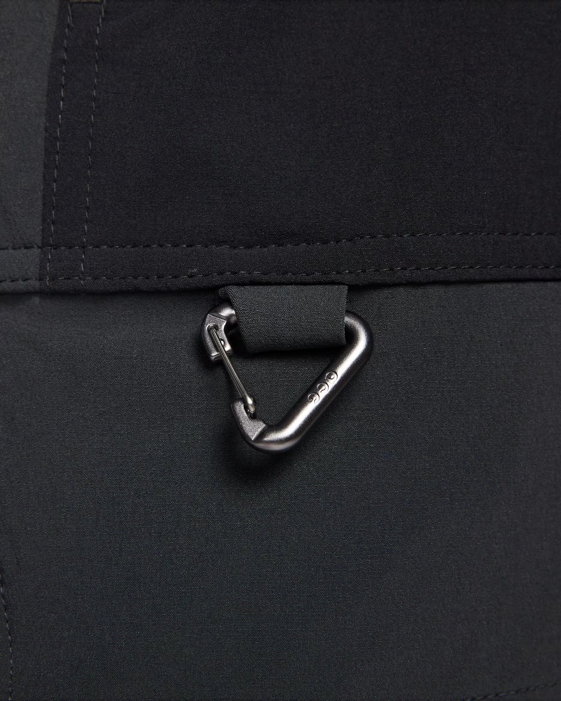 Nike AS M ACG Sun Farer Jacket