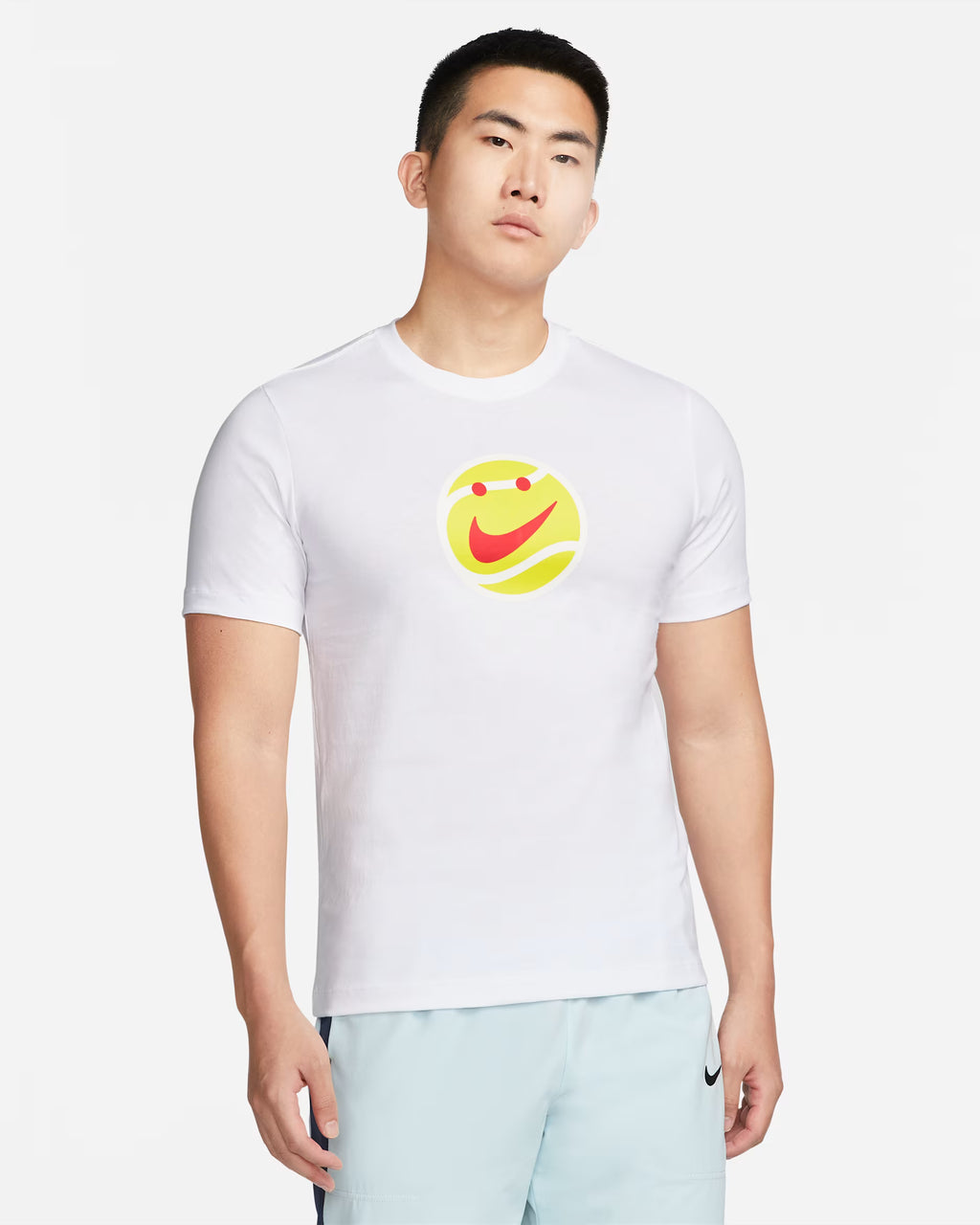 Nike Men's NikeCourt US Open T-Shirt