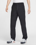 Nike Sportswear Club Chino Corduroy Pants