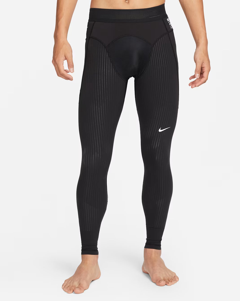 Nike Dri-FIT ADV Axis Recovery Tights