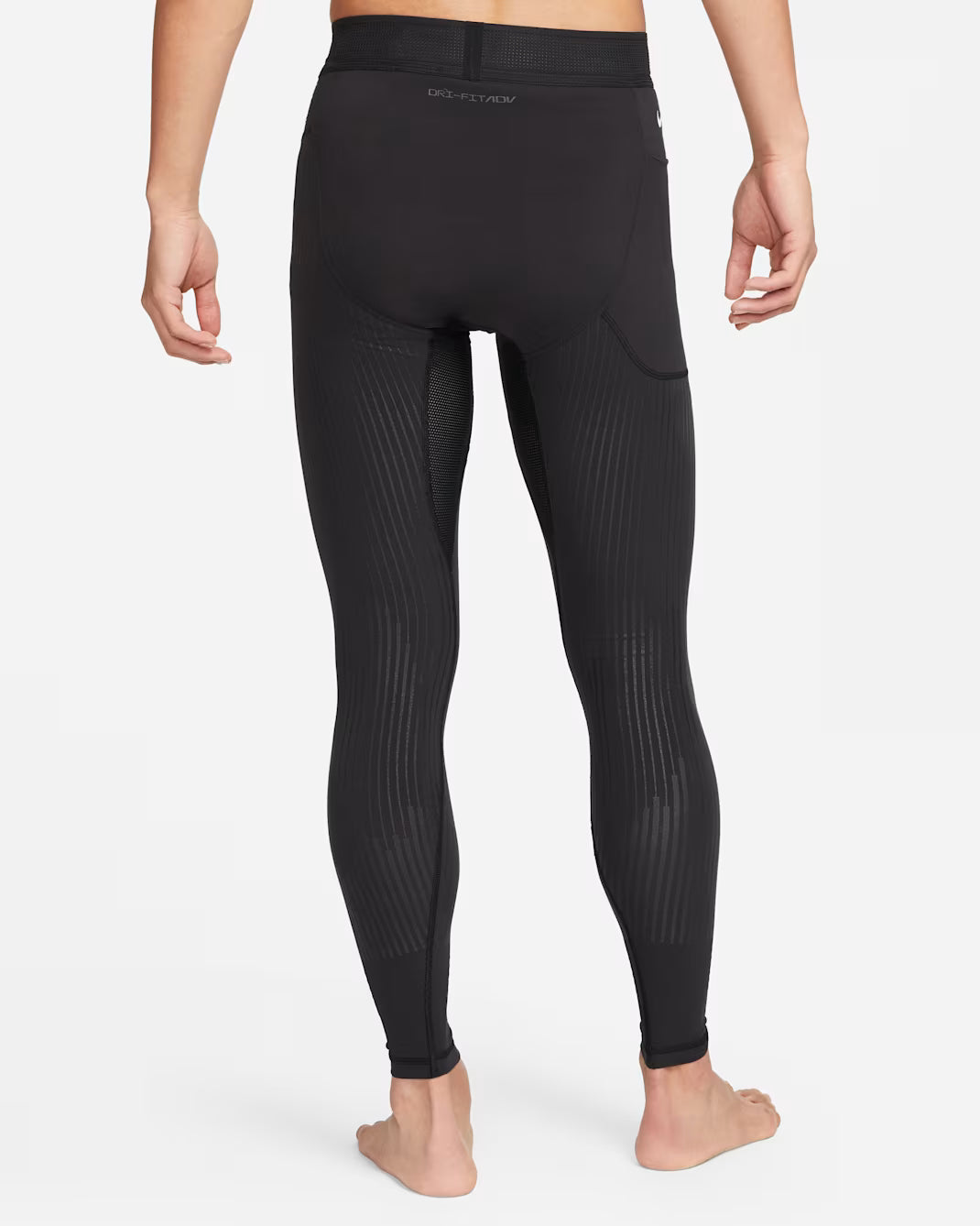 Nike Dri-FIT ADV Axis Recovery Tights
