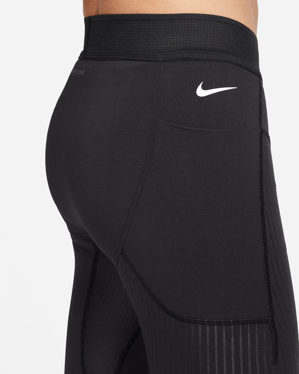 Nike Dri-FIT ADV Axis Recovery Tights