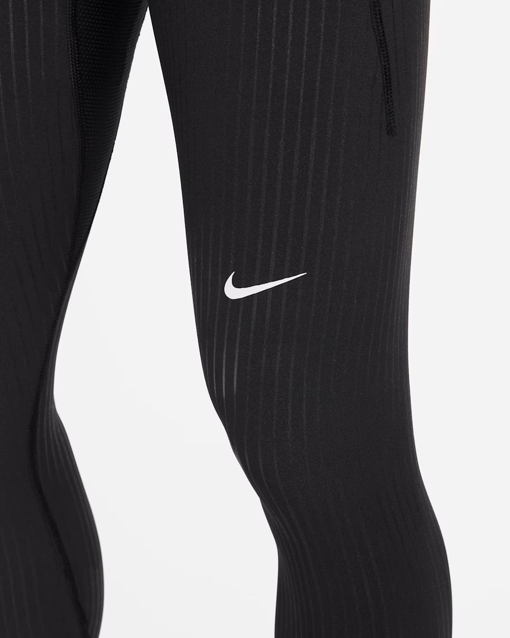 Nike Dri-FIT ADV Axis Recovery Tights