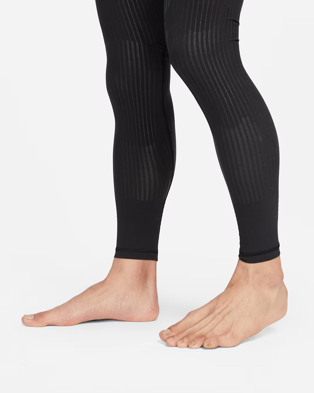 Nike Dri-FIT ADV Axis Recovery Tights