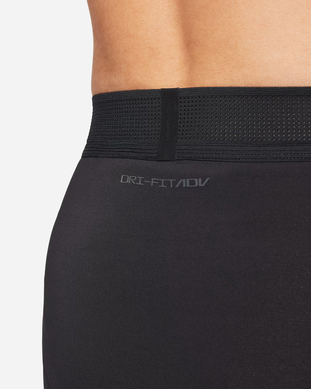 Nike Dri-FIT ADV Axis Recovery Tights