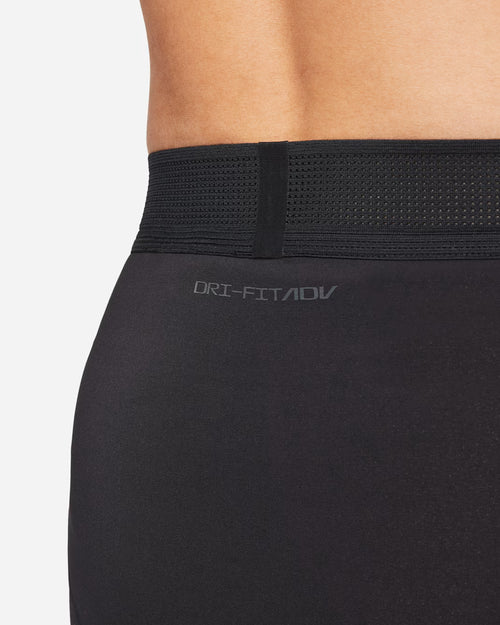 Nike Dri-FIT ADV Axis Recovery Tights