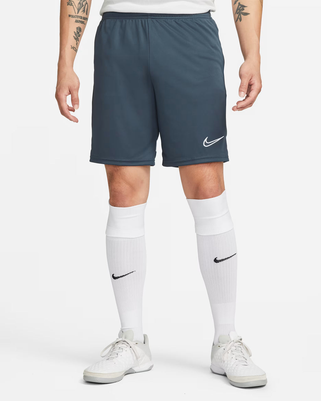Nike Men's Dri-FIT Academy 21 Knit Shorts