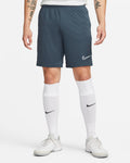 Nike Men's Dri-FIT Academy 21 Knit Shorts