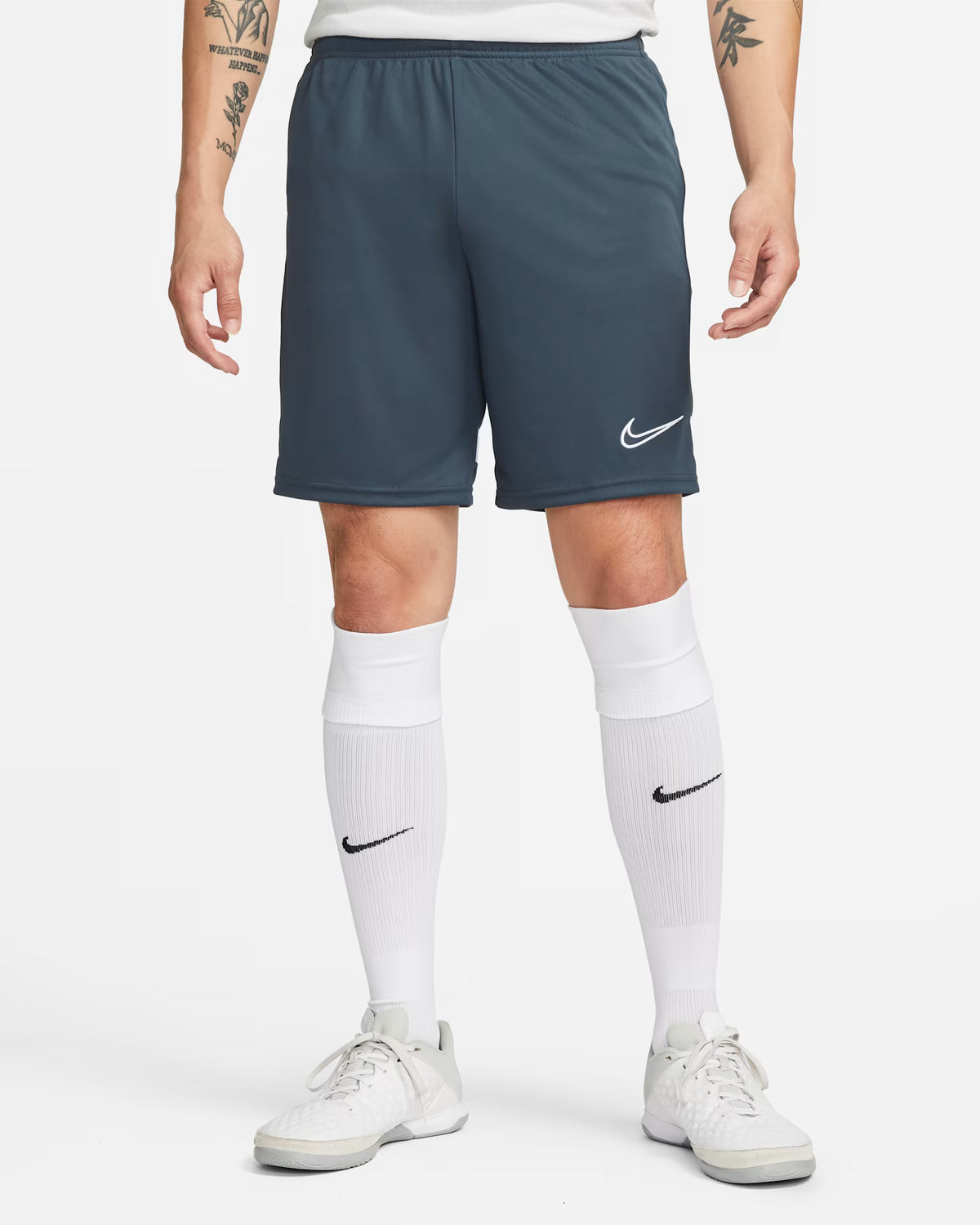 Nike Men's Dri-FIT Academy 21 Knit Shorts