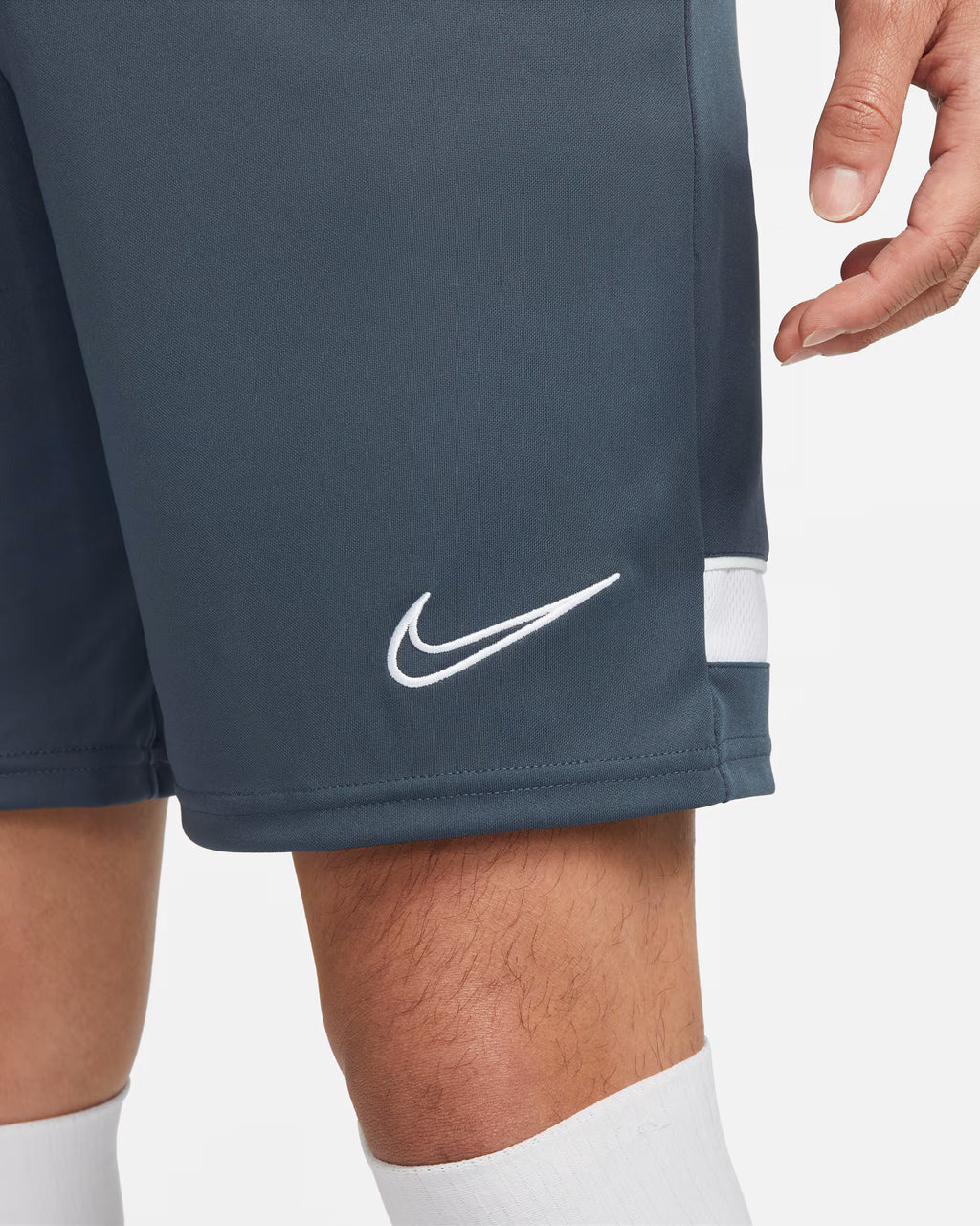 Nike Men's Dri-FIT Academy 21 Knit Shorts