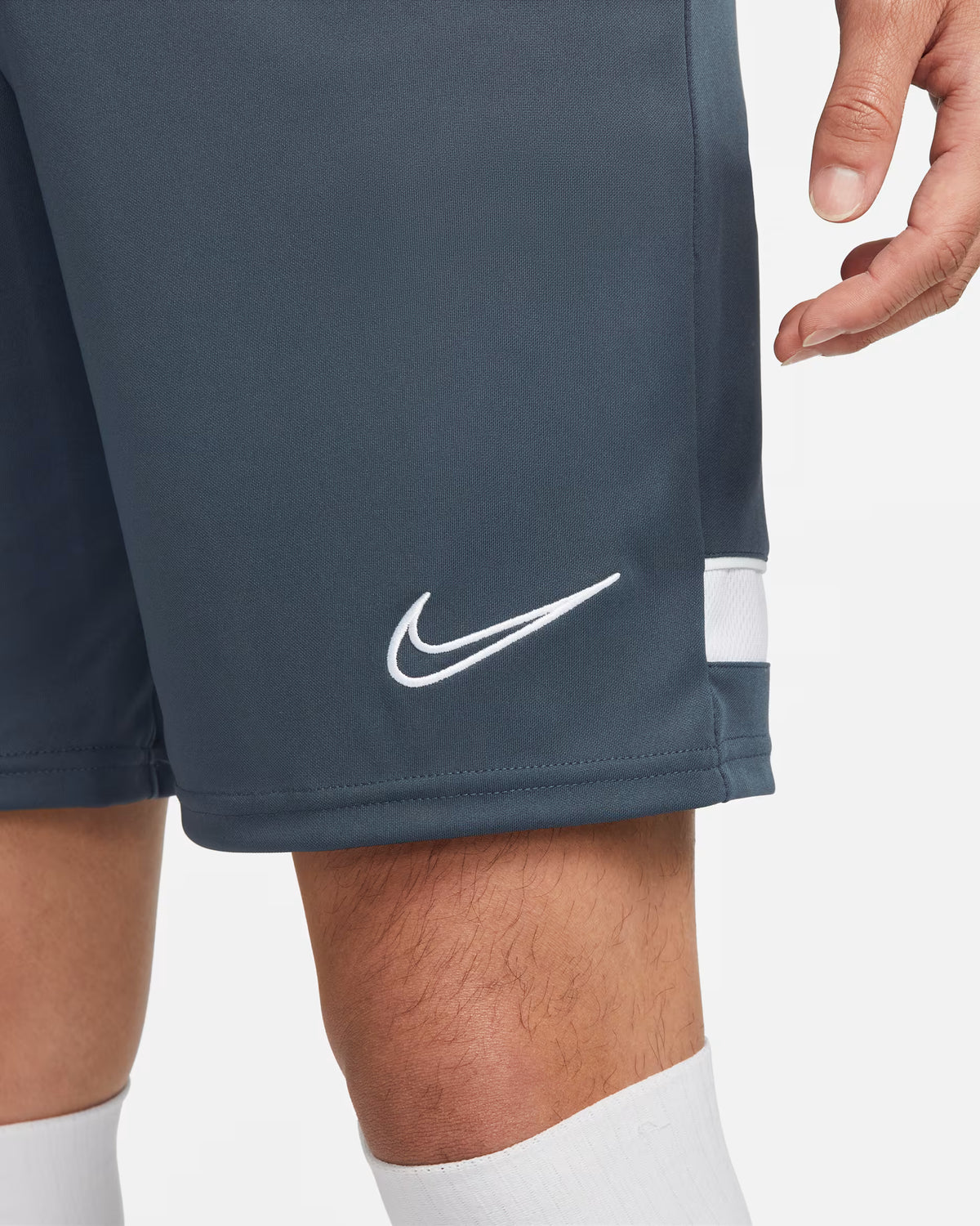 Nike Men's Dri-FIT Academy 21 Knit Shorts