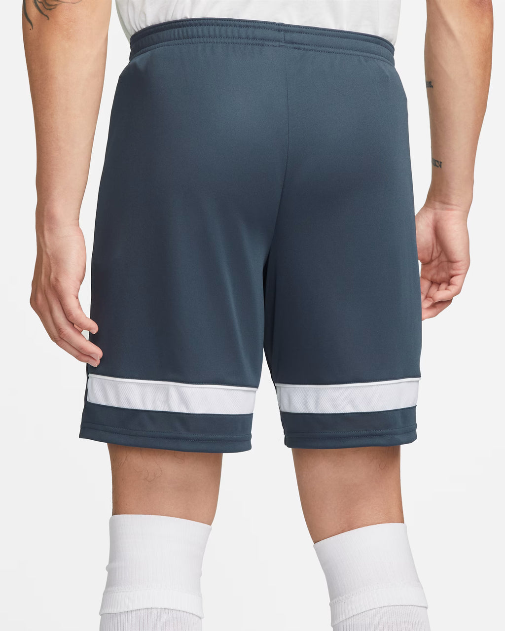 Nike Men's Dri-FIT Academy 21 Knit Shorts