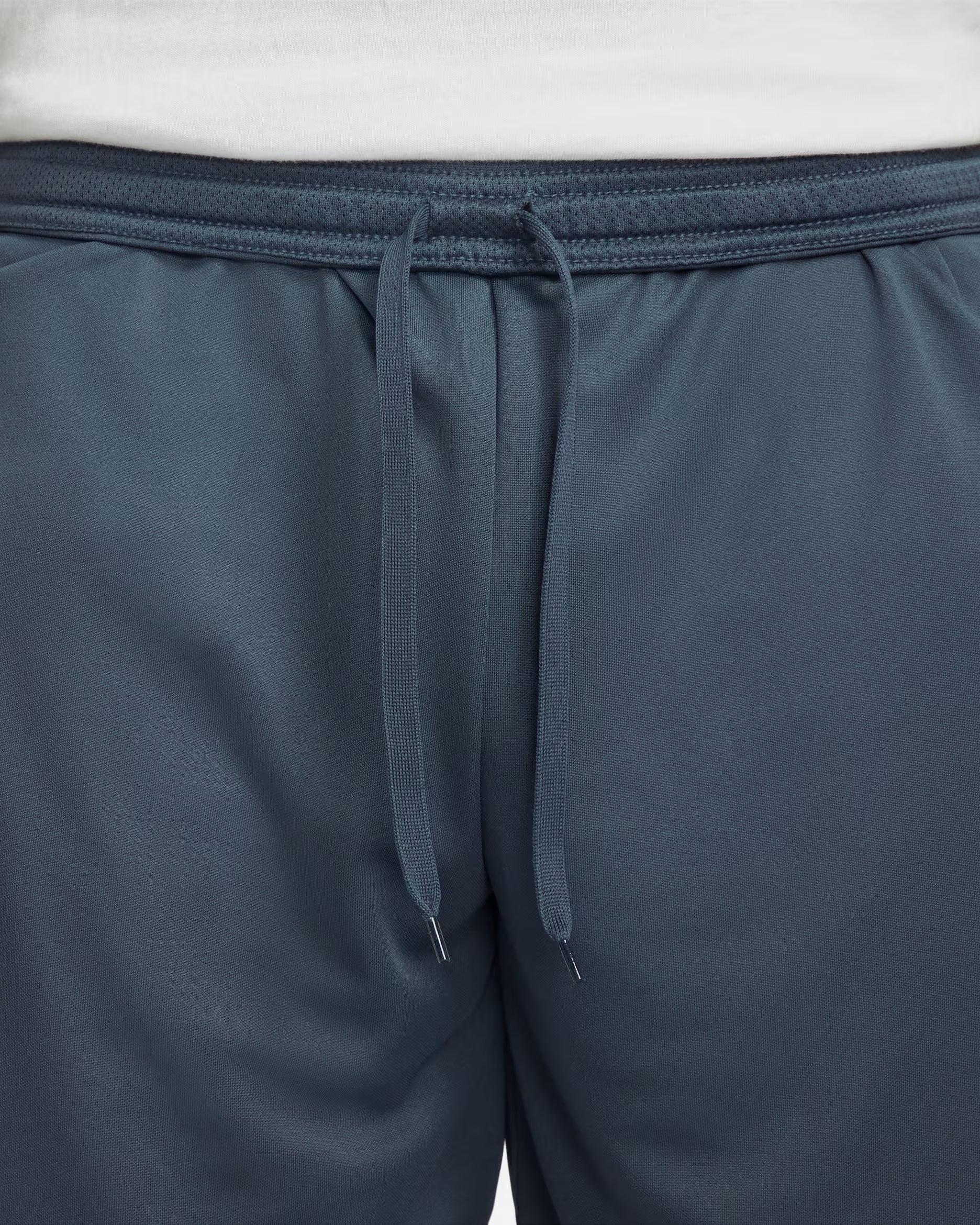 Nike Men's Dri-FIT Academy 21 Knit Shorts