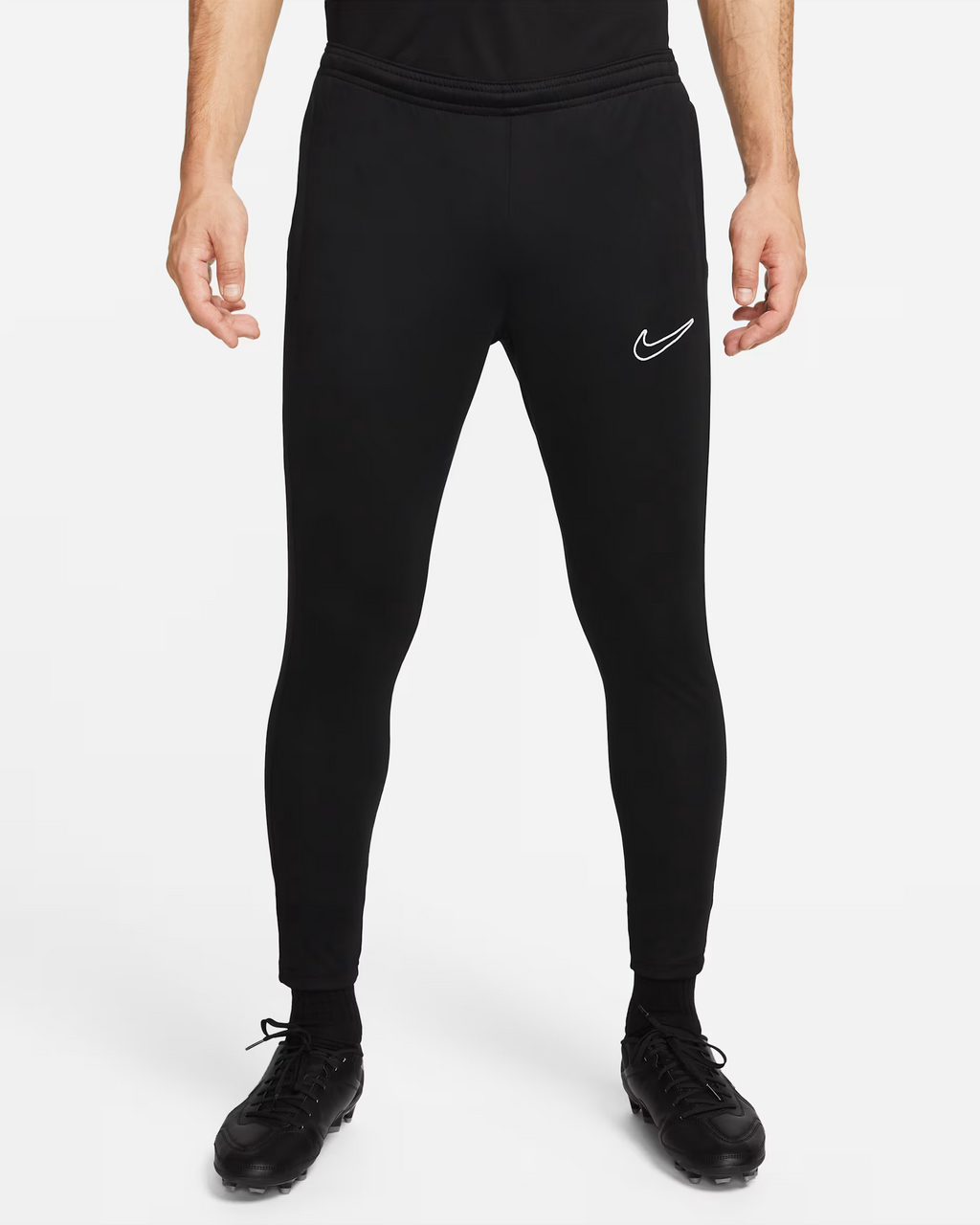 Nike Dri-FIT Academy 23 Training Pants