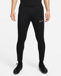 Nike Dri-FIT Academy 23 Training Pants