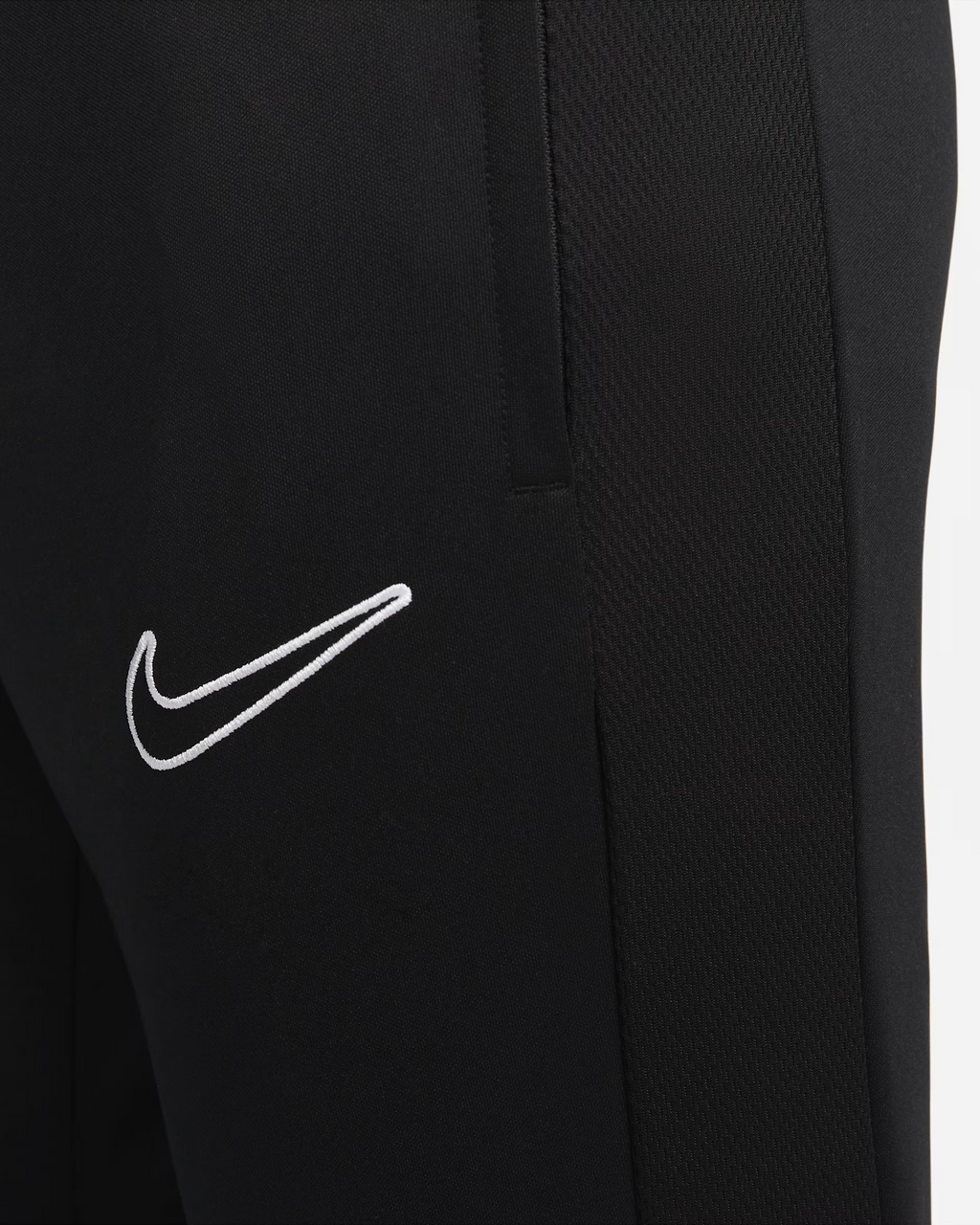 Nike Dri-FIT Academy 23 Training Pants