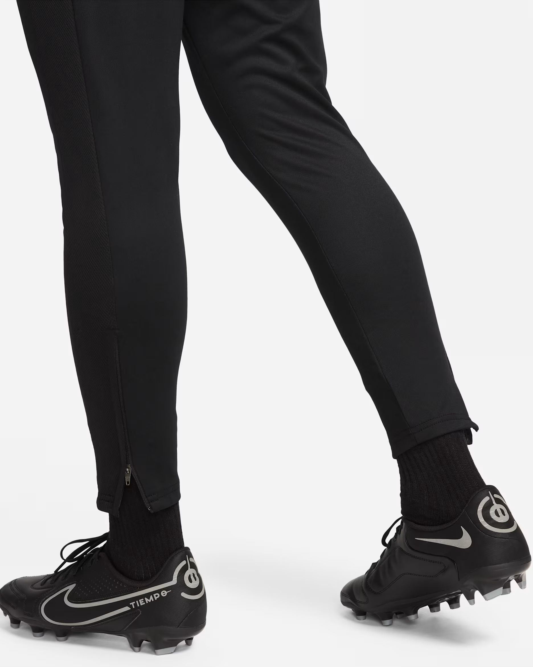 Nike Dri-FIT Academy 23 Training Pants