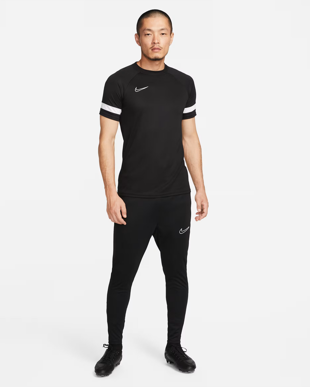 Nike Dri-FIT Academy 23 Training Pants