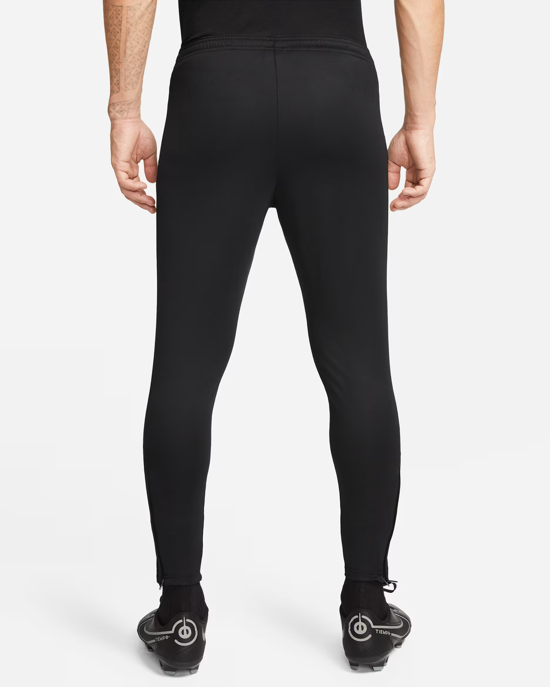 Nike Dri-FIT Academy 23 Training Pants