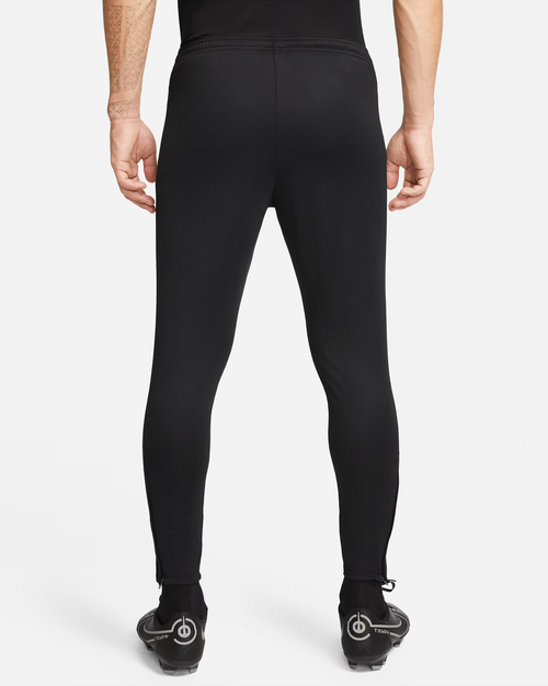 Nike Dri-FIT Academy 23 Training Pants