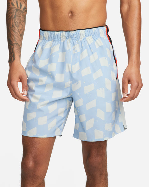Nike Dri-FIT Challenger 7" Running Shorts