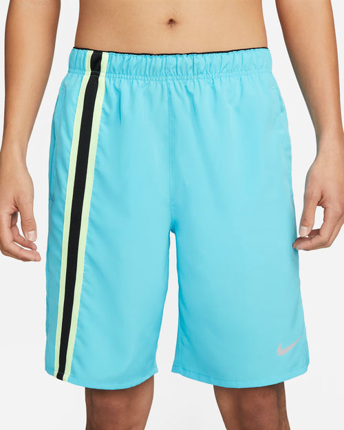 Nike Dri-FIT Challenger Unlined 9-Inch Running Shorts