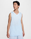 Nike Dri-FIT DNA Basketball Jersey
