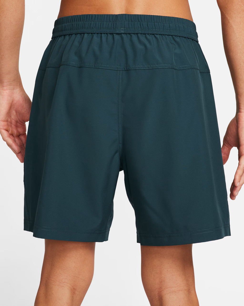 Nike Dri-FIT Form 7-Inch Training Shorts