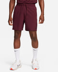 Nike Men's Dri-FIT Form Ultra-Light 7-Inch Short
