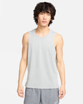 Nike Dri-FIT Miler Men's Tank
