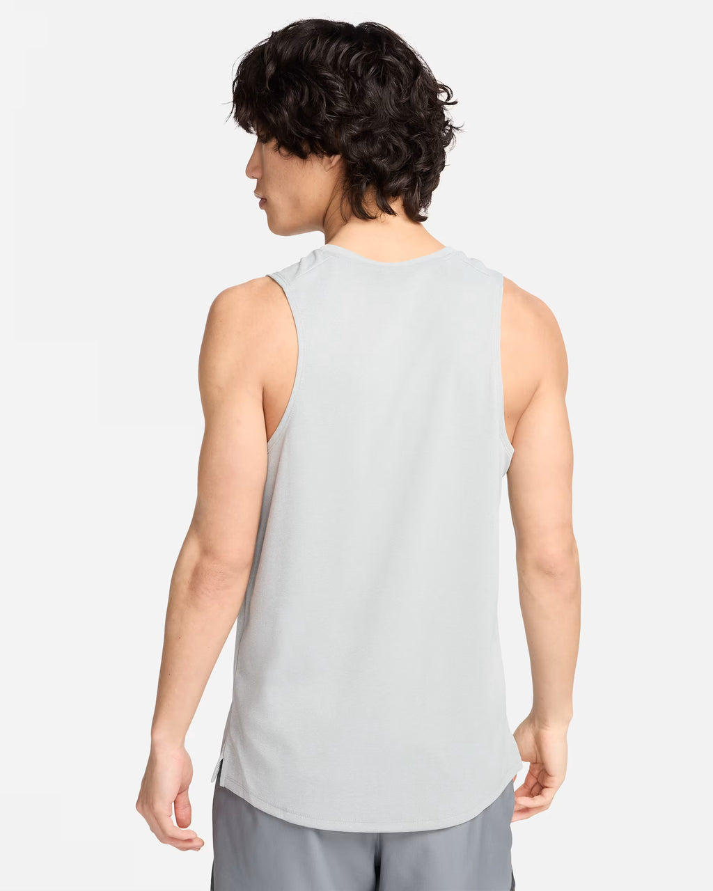 Nike Dri-FIT Miler Men's Tank
