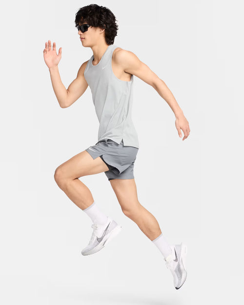 Nike Dri-FIT Miler Men's Tank