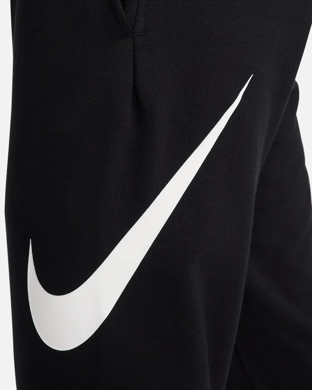 Nike Dri-FIT Tapered Training Pants