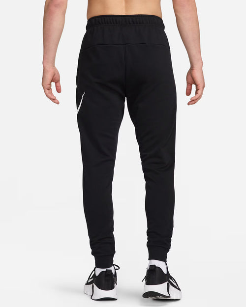 Nike Dri-FIT Tapered Training Pants