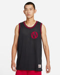 Nike Men's Dri-FIT Premium Jersey