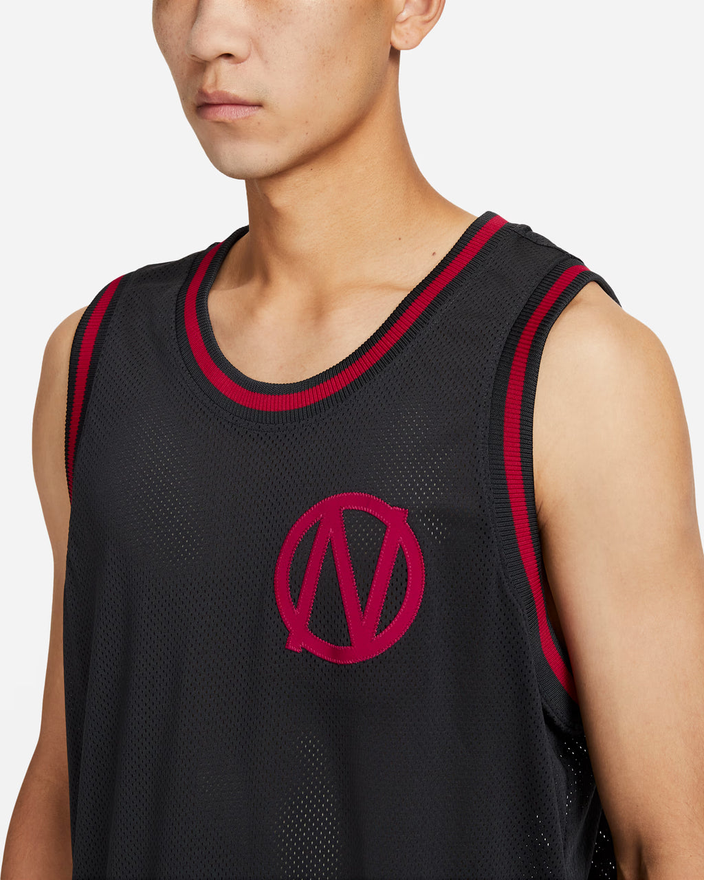 Nike Men's Dri-FIT Premium Jersey