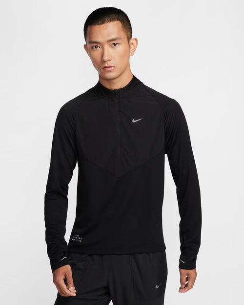 Nike Dri-FIT Element Running Midlayer