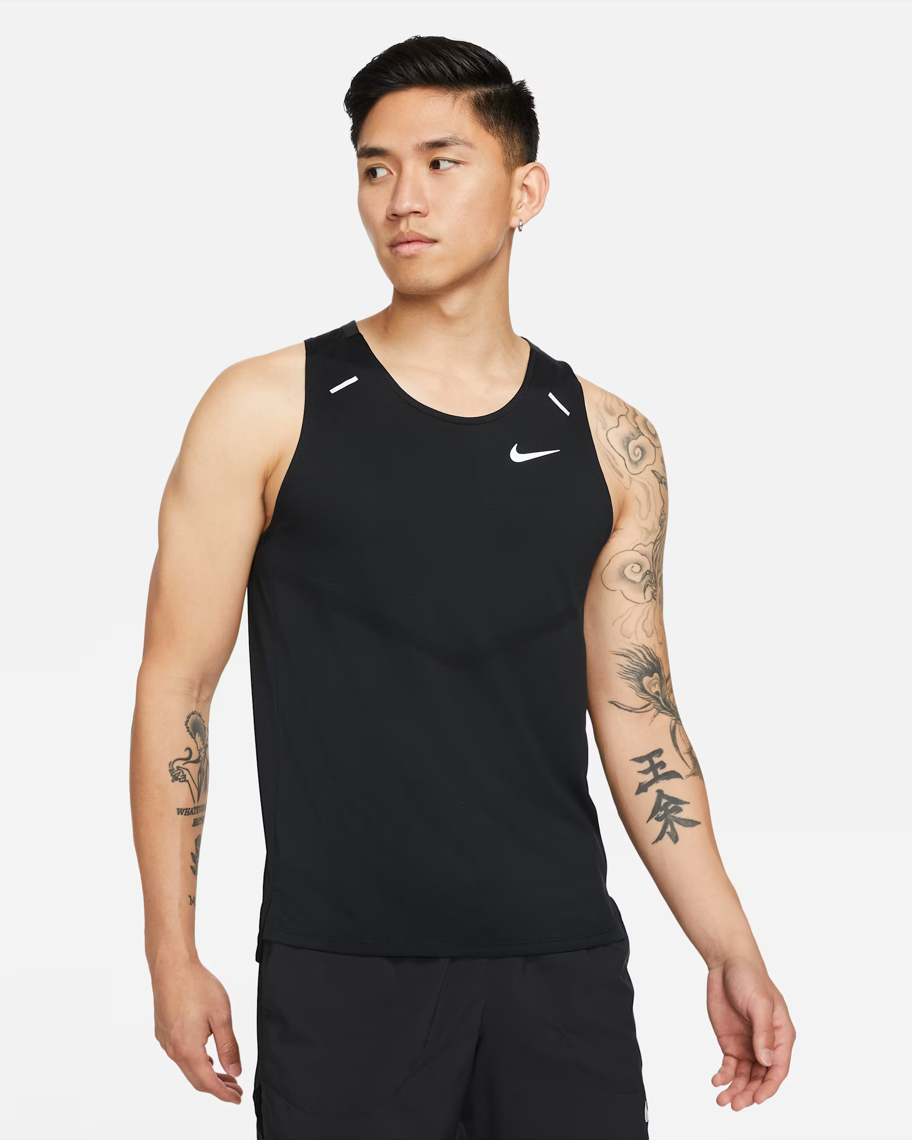Nike Rise 365 Running Tank
