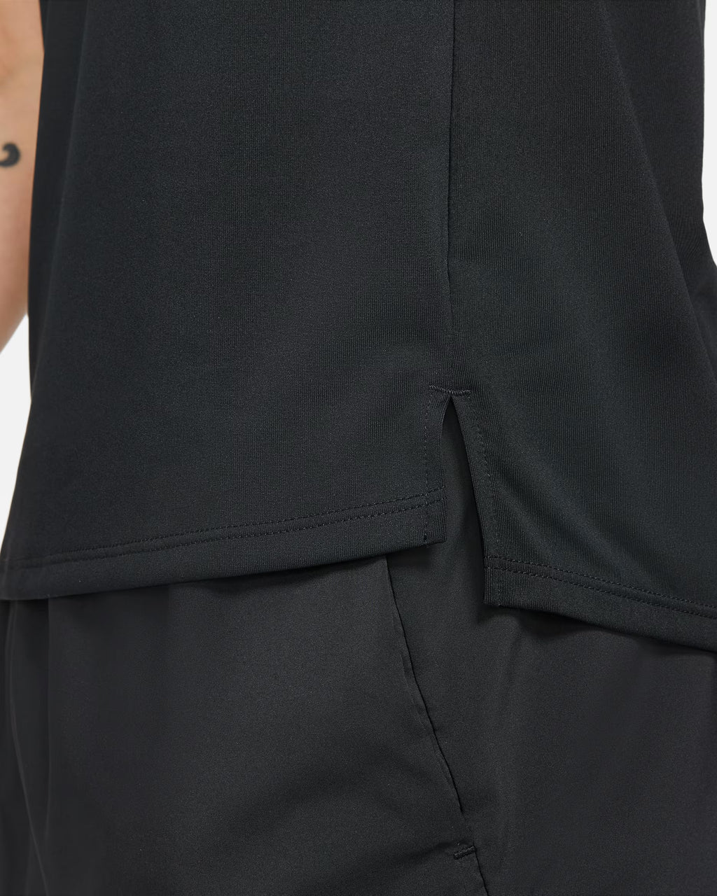 Nike Rise 365 Running Tank