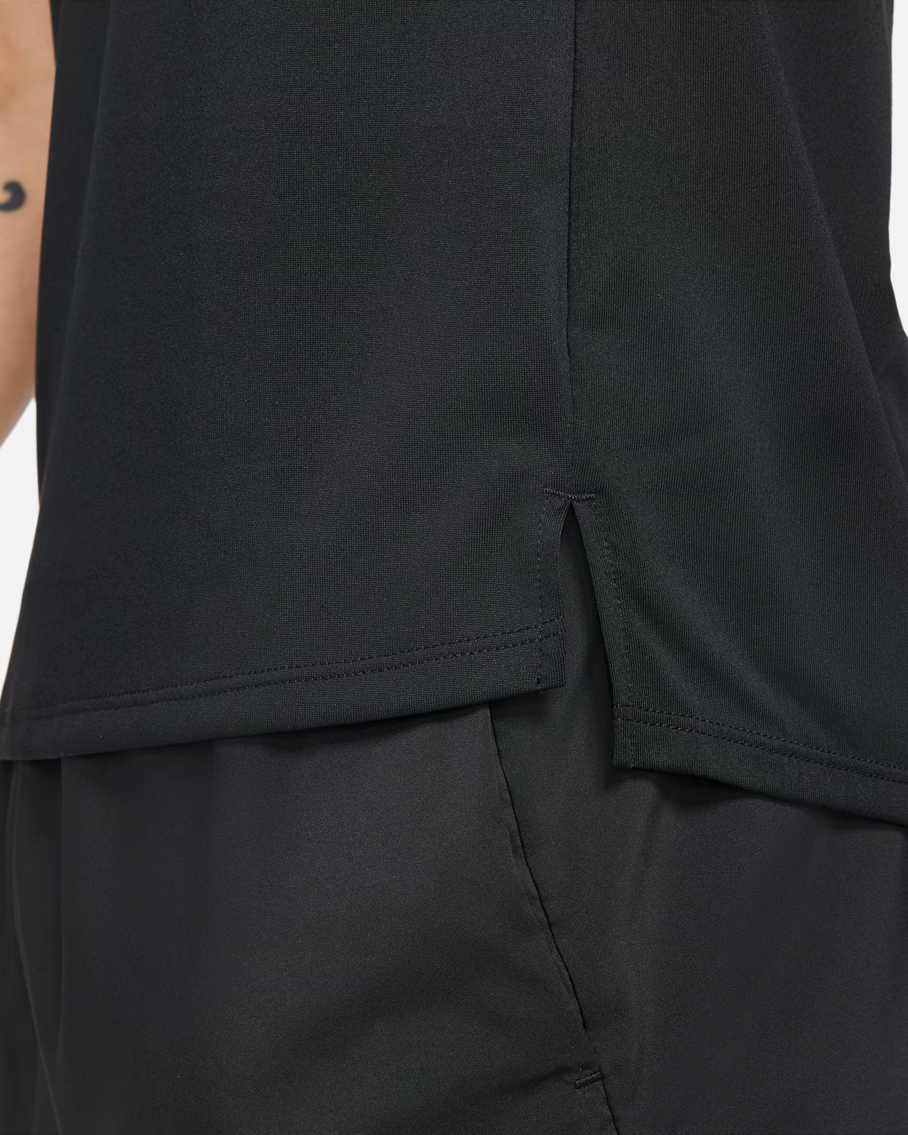 Nike Rise 365 Running Tank