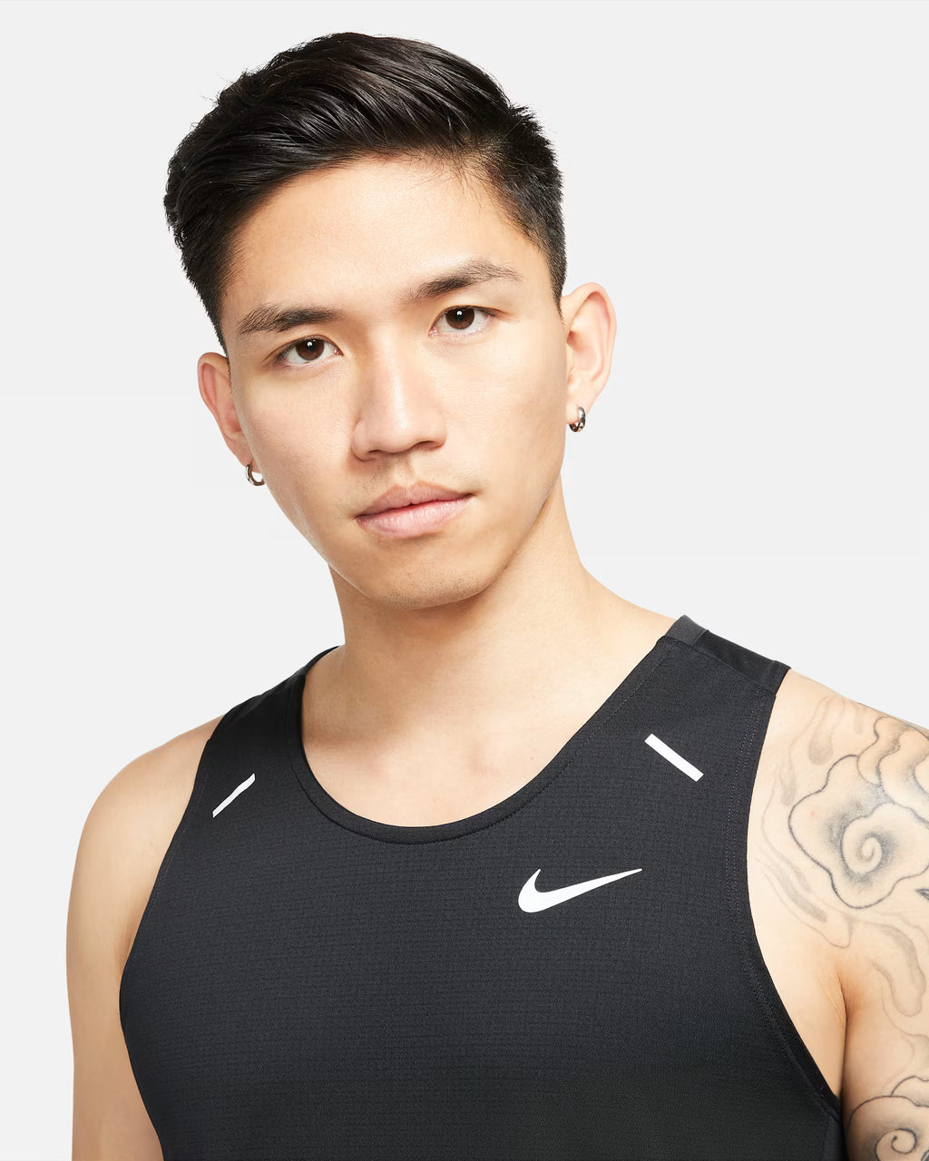 Nike Rise 365 Running Tank