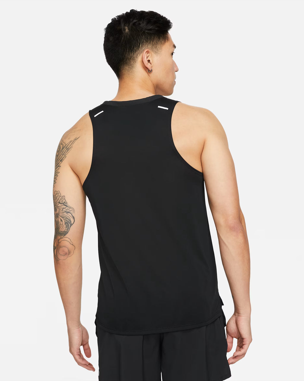 Nike Rise 365 Running Tank