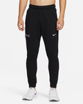 Nike Dri-FIT S72 Fleece Tapered Training Pants