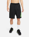 Nike Dri-FIT Totality Knit 9" Training Shorts
