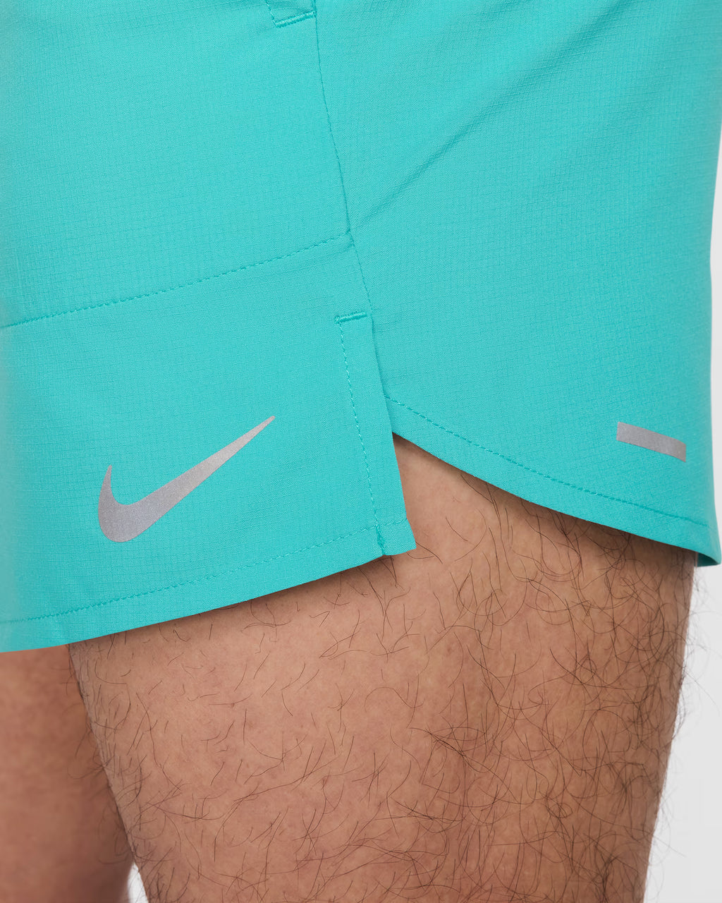 Nike Dri-FIT Stride 5-Inch Running Shorts