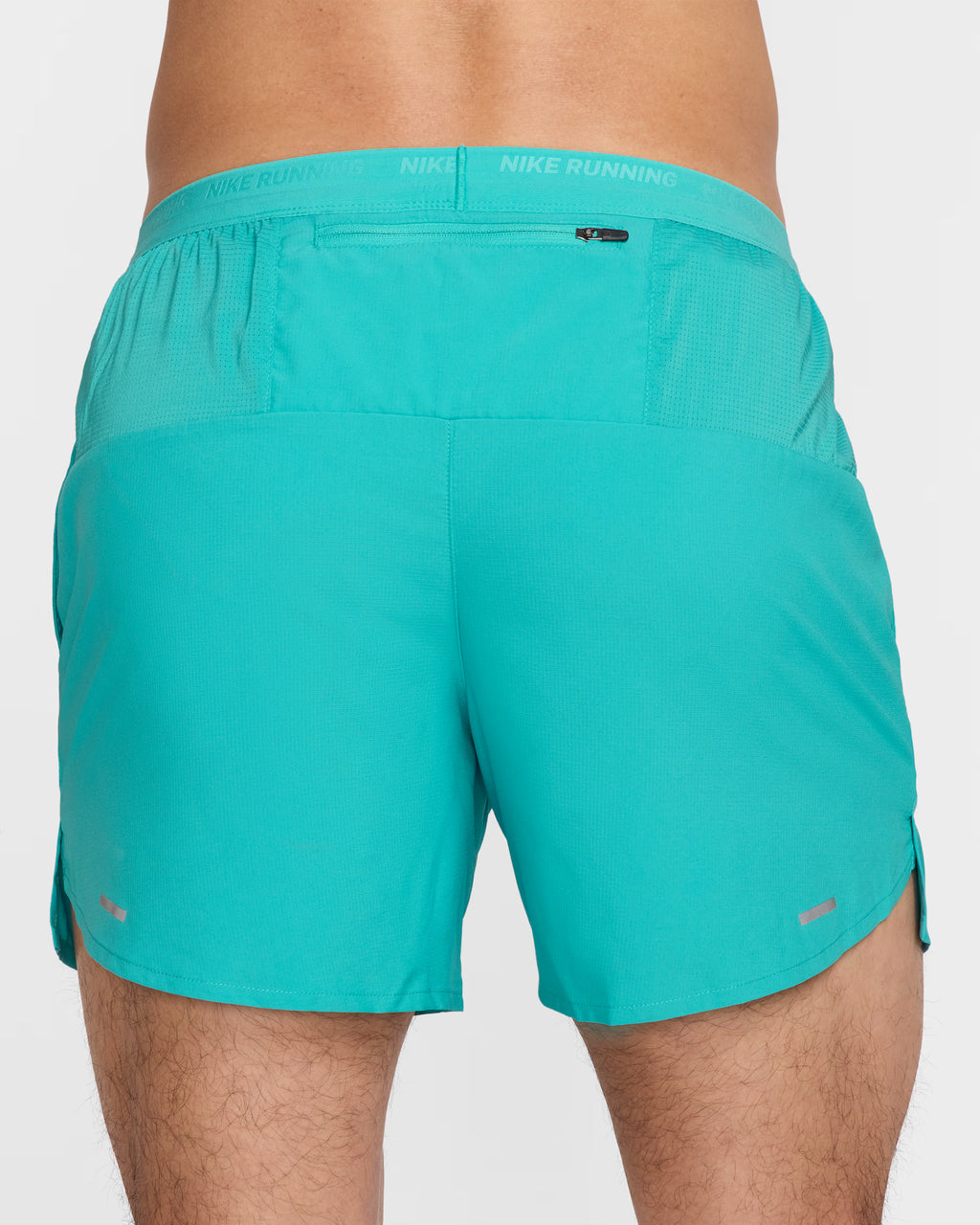 Nike Dri-FIT Stride 5-Inch Running Shorts