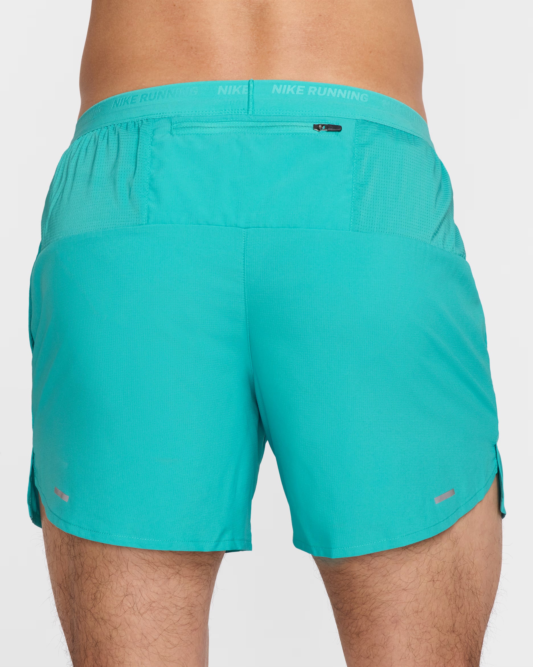 Nike Dri-FIT Stride 5-Inch Running Shorts
